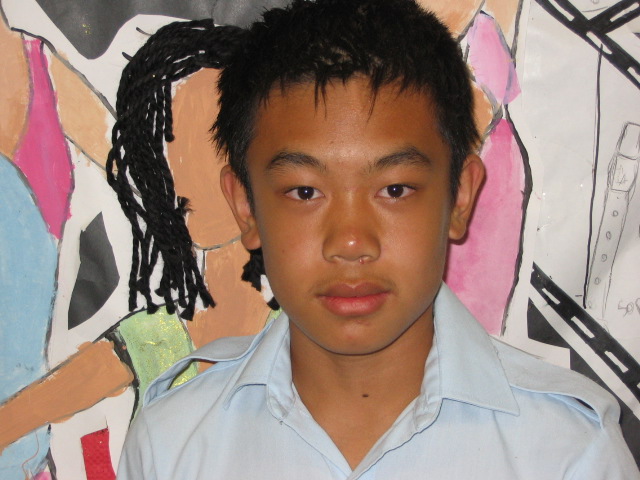 Gr7 034.jpg